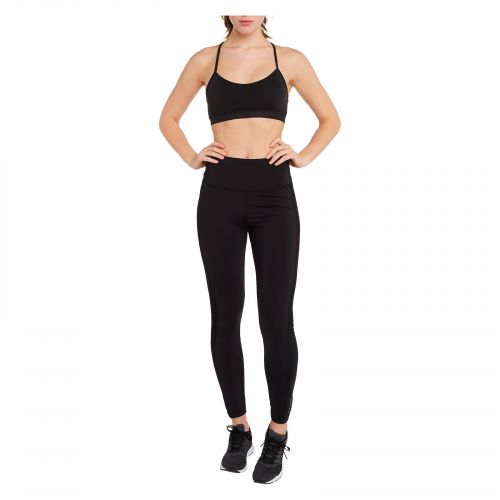 Biustonosz sportowy damski Energetics Evelyn 294613