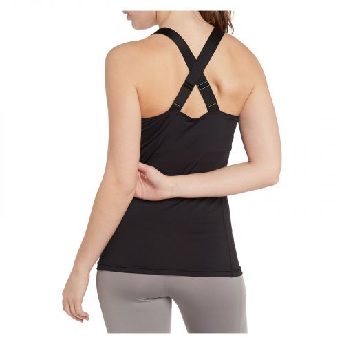 Koszulka treningowa damska Energetics Garmus 294615