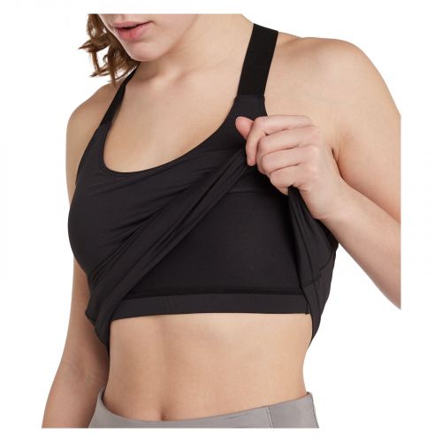 Koszulka treningowa damska Energetics Garmus 294615