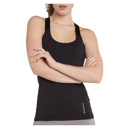 Koszulka treningowa damska Energetics Garmus 294615