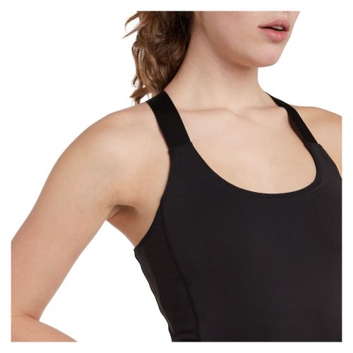 Koszulka treningowa damska Energetics Garmus 294615