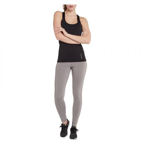 Koszulka treningowa damska Energetics Garmus 294615