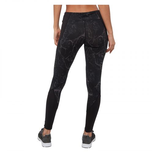 Legginsy sportowe damskie Energetics Kristina 5 294617