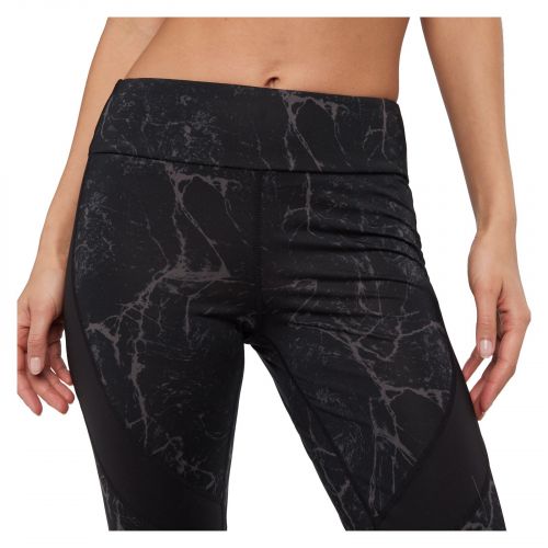 Legginsy sportowe damskie Energetics Kristina 5 294617