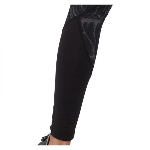 Legginsy sportowe damskie Energetics Kristina 5 294617