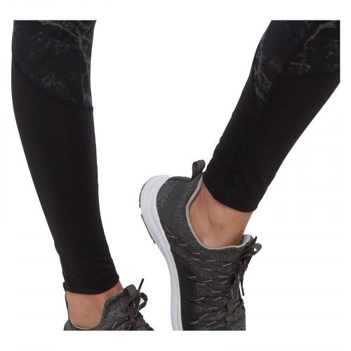 Legginsy sportowe damskie Energetics Kristina 5 294617