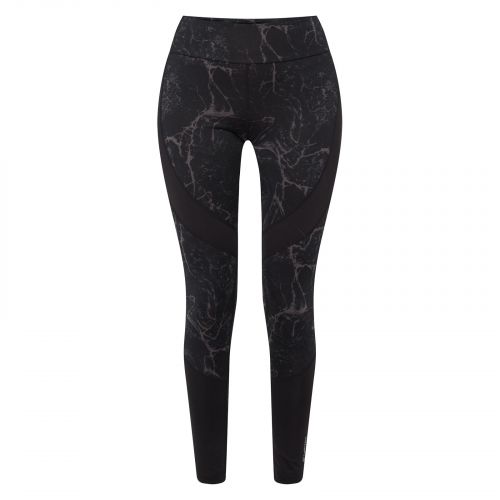 Legginsy sportowe damskie Energetics Kristina 5 294617