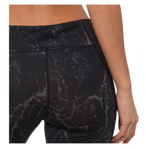 Legginsy sportowe damskie Energetics Kristina 5 294617