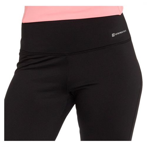 Legginsy sportowe damskie Energetics Karuna 3 294619