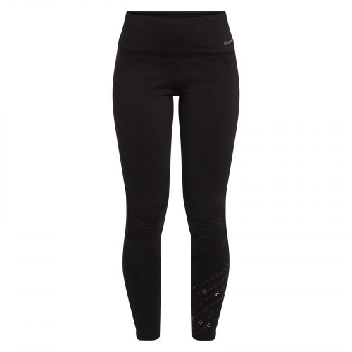 Legginsy sportowe damskie Energetics Karuna 3 294619
