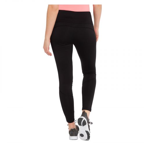 Legginsy sportowe damskie Energetics Karuna 3 294619