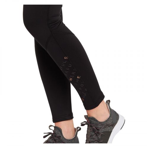 Legginsy sportowe damskie Energetics Karuna 3 294619