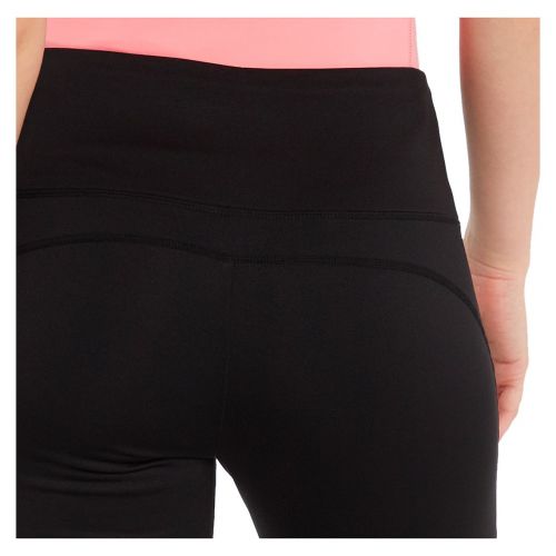 Legginsy sportowe damskie Energetics Karuna 3 294619
