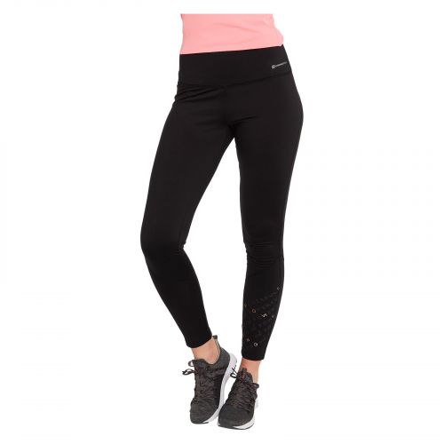 Legginsy sportowe damskie Energetics Karuna 3 294619