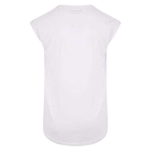 Koszulka dziewczęca Energetics Garibella 294630