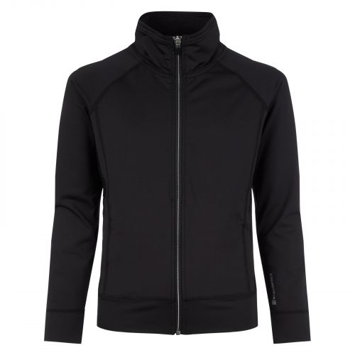 Bluza treningowa juniorska 294631