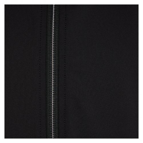 Bluza treningowa juniorska 294631