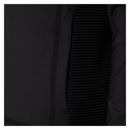 Bluza treningowa juniorska 294631