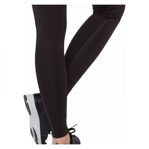 Legginsy damskie Energetics Karla 294633