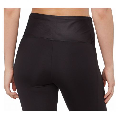 Legginsy damskie Energetics Karla 294633