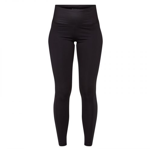 Legginsy damskie Energetics Karla 294633