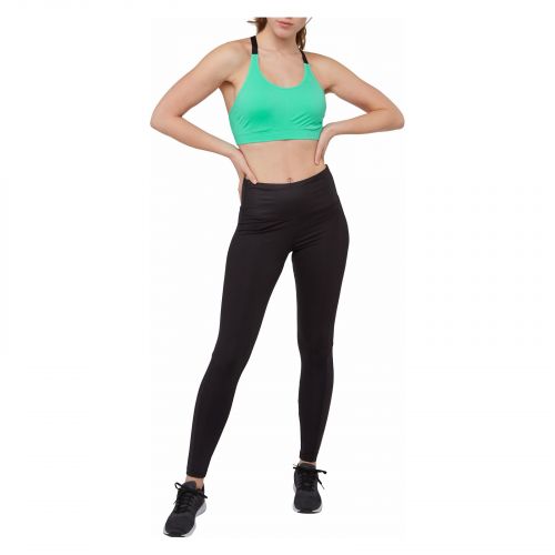 Legginsy damskie Energetics Karla 294633