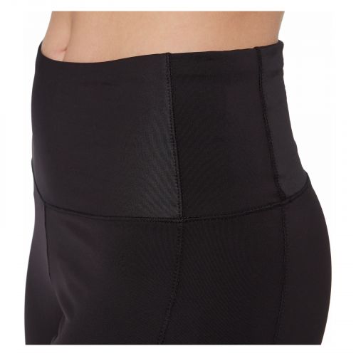 Legginsy damskie Energetics Karla 294633