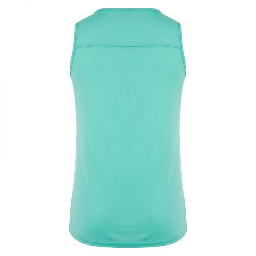 Koszulka dziewczęca Energetics Gornelia 294635