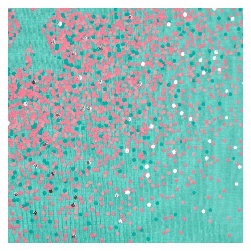 Koszulka dziewczęca Energetics Gornelia 294635