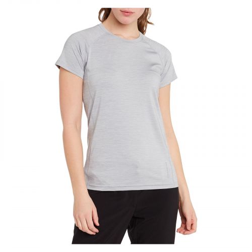 Koszulka treningowa damska Energetics 294637