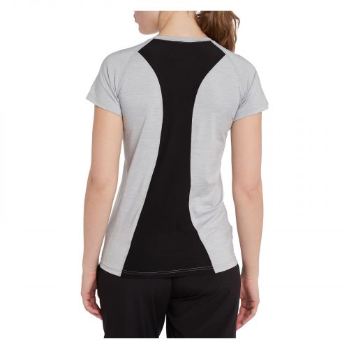 Koszulka treningowa damska Energetics 294637