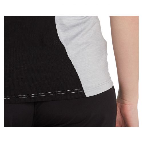 Koszulka treningowa damska Energetics 294637