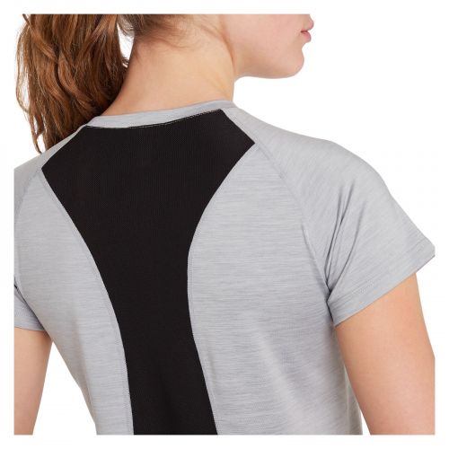 Koszulka treningowa damska Energetics 294637