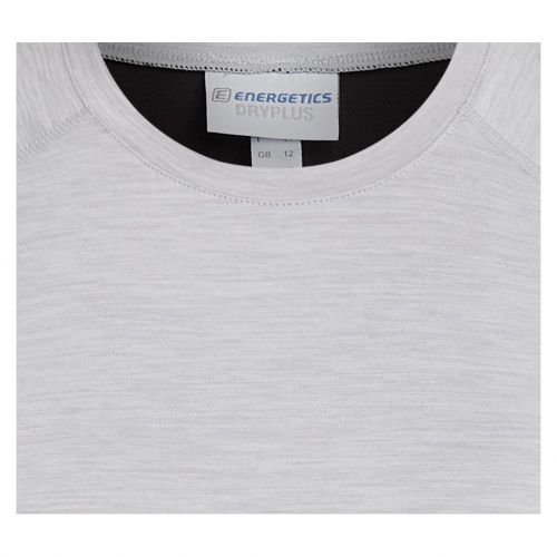 Koszulka treningowa damska Energetics 294637