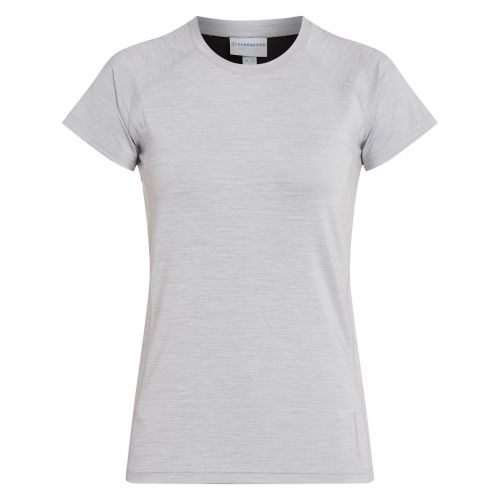 Koszulka treningowa damska Energetics 294637