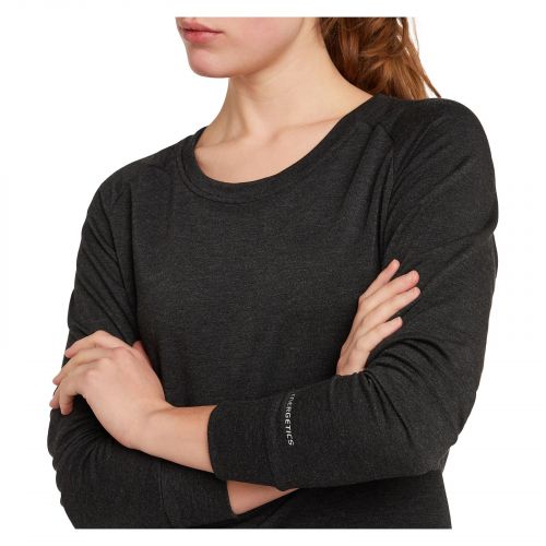 Bluza sportowa damska Energetics 294638