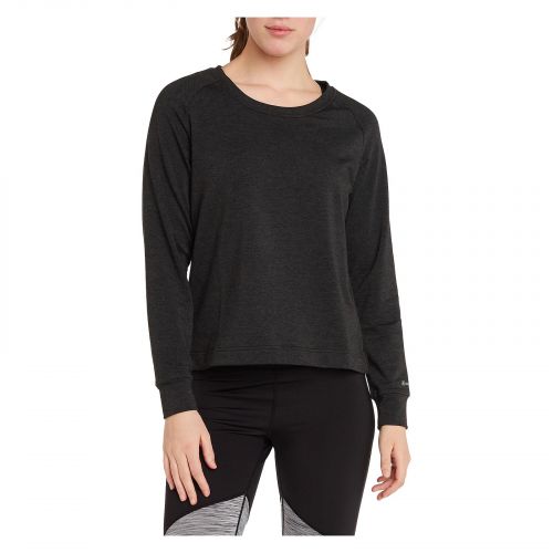 Bluza sportowa damska Energetics 294638