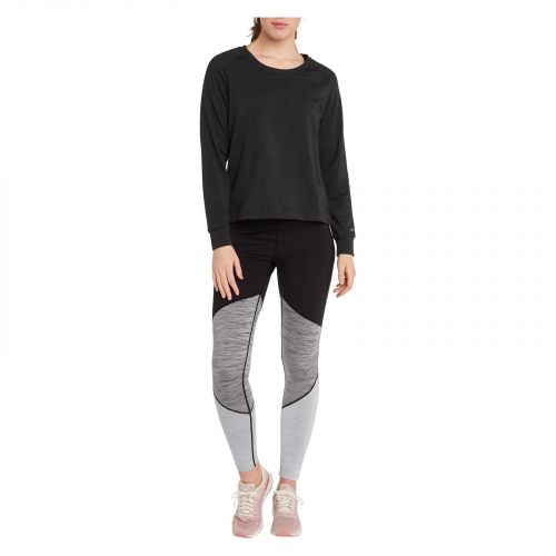 Bluza sportowa damska Energetics 294638