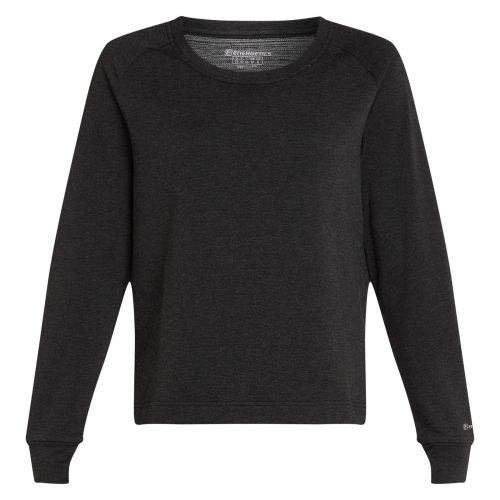 Bluza sportowa damska Energetics 294638