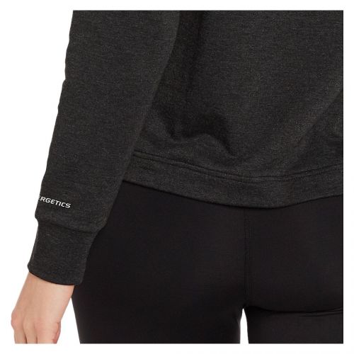 Bluza sportowa damska Energetics 294638