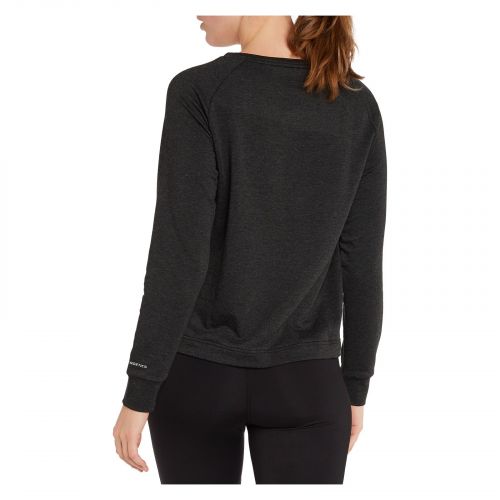 Bluza sportowa damska Energetics 294638