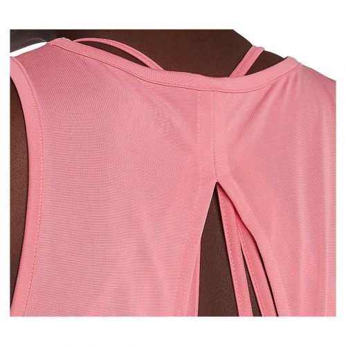 Koszulka fitnessowa Energetics Galu 294783