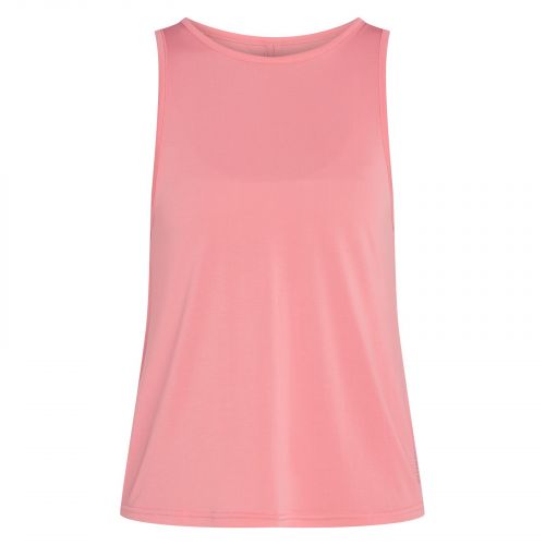 Koszulka fitnessowa Energetics Galu 294783