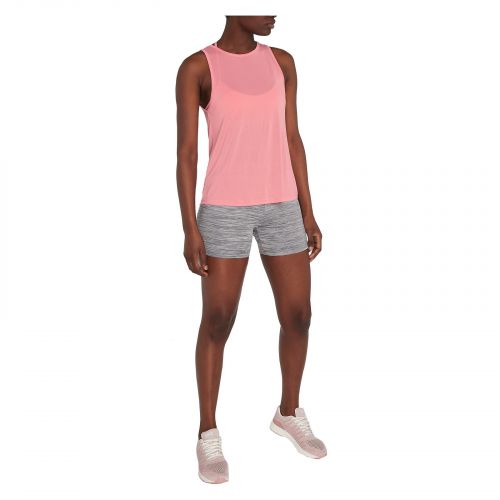 Koszulka fitnessowa Energetics Galu 294783