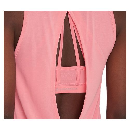 Koszulka fitnessowa Energetics Galu 294783