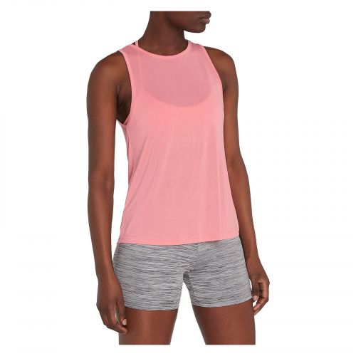 Koszulka fitnessowa Energetics Galu 294783