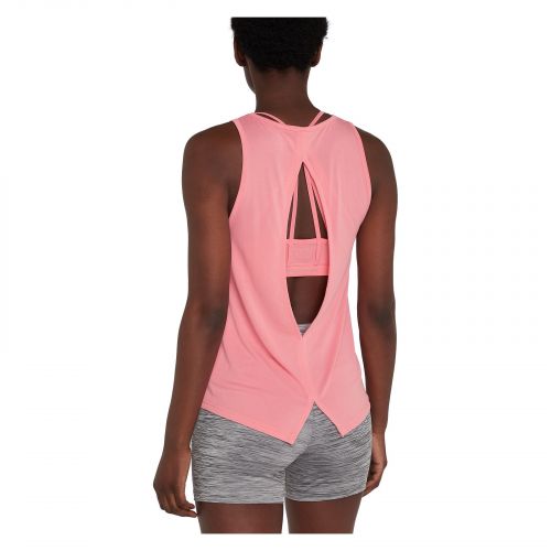 Koszulka fitnessowa Energetics Galu 294783