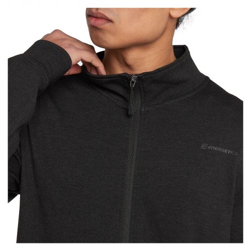 Bluza męska Energetics Pero 294812