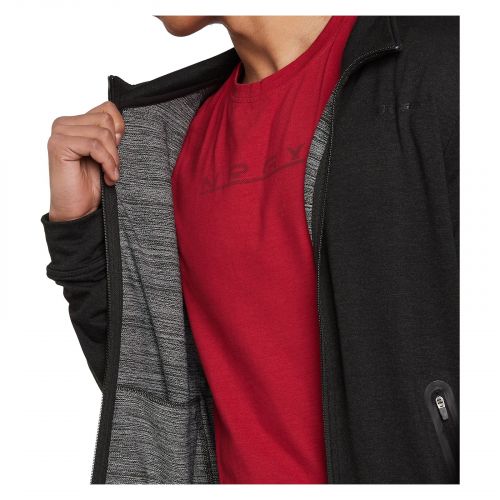 Bluza męska Energetics Pero 294812