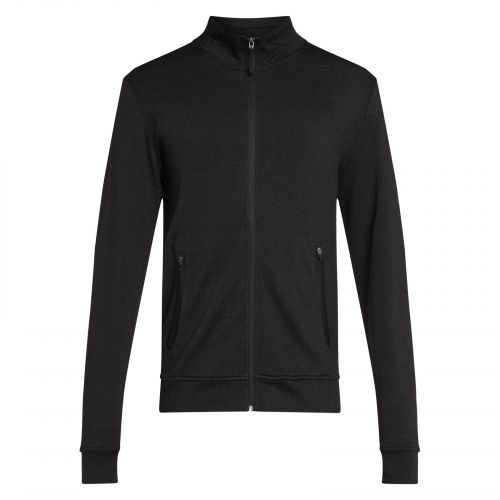 Bluza męska Energetics Pero 294812